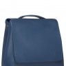 Женский рюкзак Trendy Bags Morris B00808 Blue