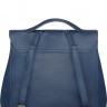 Женский рюкзак Trendy Bags Morris B00808 Blue