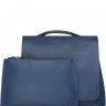 Женский рюкзак Trendy Bags Morris B00808 Blue