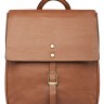 Женский рюкзак-трансформер Trendy Bags Dilan B00812 brown