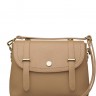 Женская сумка Trendy Bags Art B00723 Beige