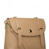 Женская сумка Trendy Bags Art B00723 Beige