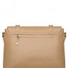 Женская сумка Trendy Bags Art B00723 Beige