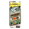 Фингерборд Tech Deck 3 in 1 Habitat 20013480