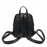 Женский рюкзак Ors Oro DS-859 черный