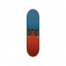 Фингерборд Tech Deck Toy Machine skateboards 20038146