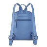 Рюкзак OrsOro D-458 голубой