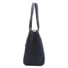 Женская сумка OrsOro D-169 чёрный