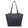 Женская сумка OrsOro D-169 чёрный