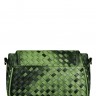 Женская сумка Trendy Bags Mira B00771 Green