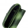 Женская сумка Trendy Bags Mira B00771 Green