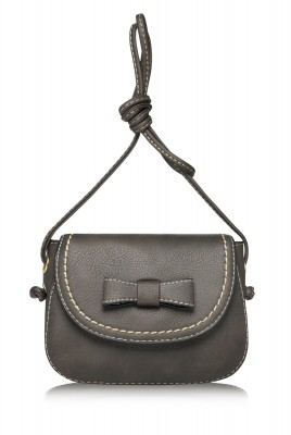 Женская сумка Trendy Bags Venera B00803 Brown