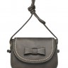 Женская сумка Trendy Bags Venera B00803 Brown