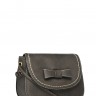 Женская сумка Trendy Bags Venera B00803 Brown