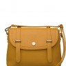 Женская сумка Trendy Bags Art B00723 Yellow