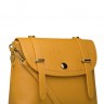 Женская сумка Trendy Bags Art B00723 Yellow