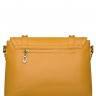 Женская сумка Trendy Bags Art B00723 Yellow