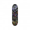 Фингерборд Tech Deck Birdhouse skateboards 20038133