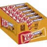 KitKat Chunky Peanut Butter