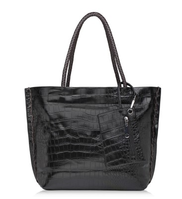 Женская сумка Trendy Bags Bali B00485 Black