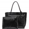 Женская сумка Trendy Bags Bali B00485 Black