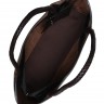 Женская сумка Trendy Bags Bali B00485 Black