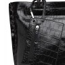 Женская сумка Trendy Bags Bali B00485 Black