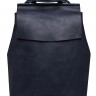 Женский рюкзак-сумка Trendy Bags Montis B00684 Darkblue