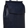 Женский рюкзак-сумка Trendy Bags Montis B00684 Darkblue