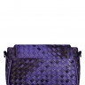 Женская сумка Trendy Bags Mira B00771 Violet