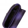 Женская сумка Trendy Bags Mira B00771 Violet