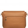 Женская сумка Trendy Bags Kuta B00709 Darkbeige