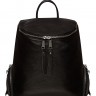 Женский рюкзак Trendy Bags Sandro B00843 black