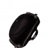 Женский рюкзак Trendy Bags Sandro B00843 black