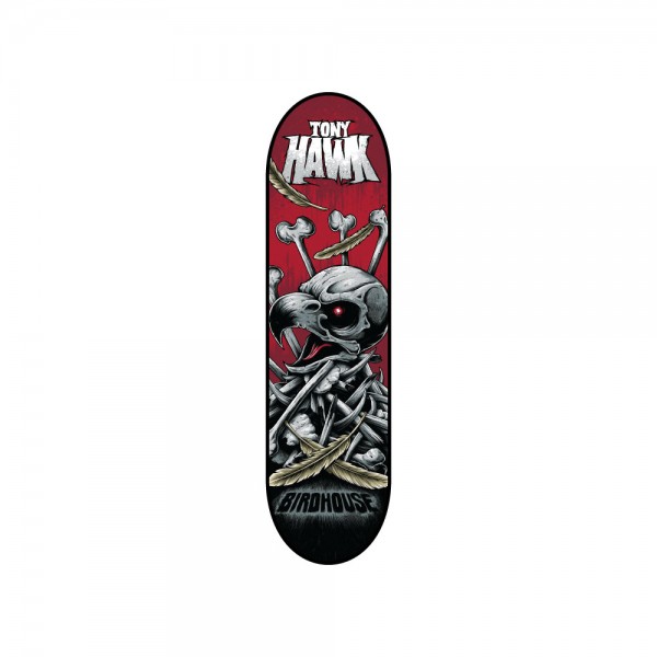 Tech deck birdhouse on sale