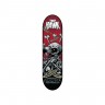 Фингерборд Tech Deck Birdhouse skateboards 20038134