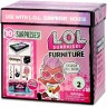 LOL Surprise Furniture Music Festival 2 series