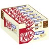 KitKat Chunky White