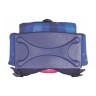 Ранец Herlitz 11407467 Flexi Plus Starlight с наполнением