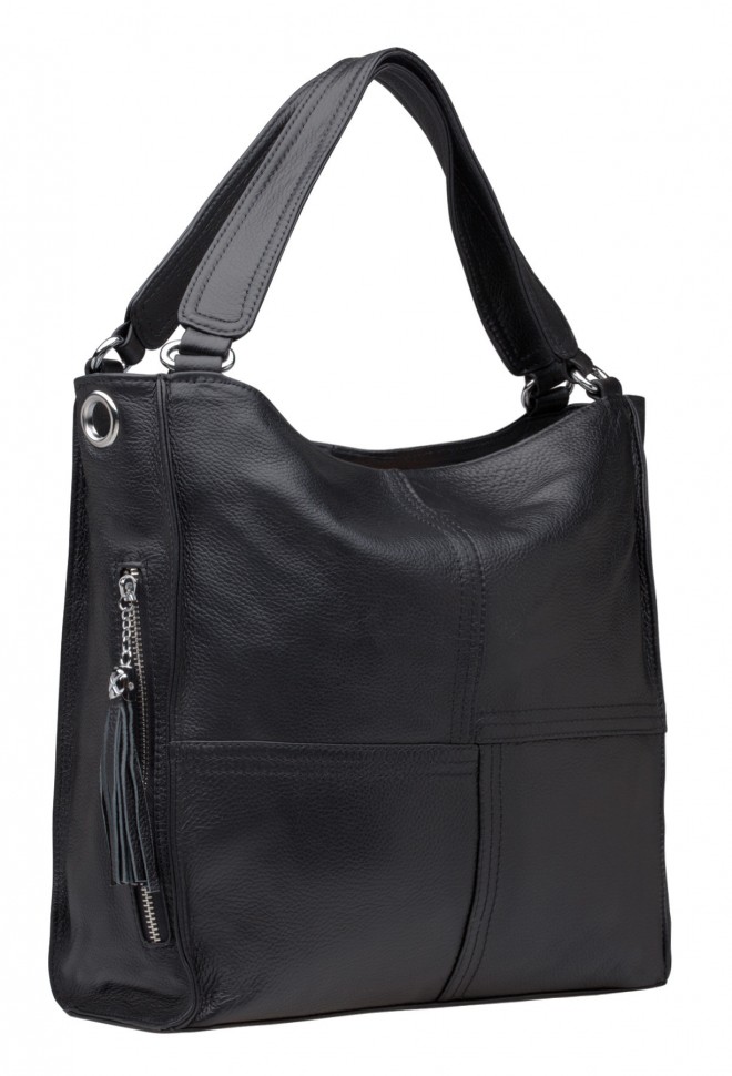 Купить длинные сумки. Зенден сумка женская через плечо. Чёрная сумка зенден женская. Черная сумка Zenden. Женская кожаная сумка 8206 Блэк.