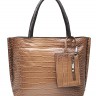 Женская сумка Trendy Bags Bali B00485 Beige