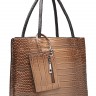 Женская сумка Trendy Bags Bali B00485 Beige