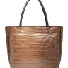 Женская сумка Trendy Bags Bali B00485 Beige