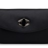 Женская сумка Trendy Bags Fiji K00613 Black