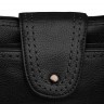 Женская сумка Trendy Bags Lanka B00686 Black