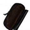 Женский рюкзак Trendy Bags Major B00772 Black
