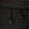 Женский рюкзак Trendy Bags Major B00772 Black