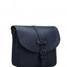 Женская сумка Trendy Bags Reina B00679 Darkblue