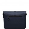 Женская сумка Trendy Bags Reina B00679 Darkblue