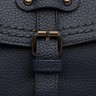 Женская сумка Trendy Bags Reina B00679 Darkblue